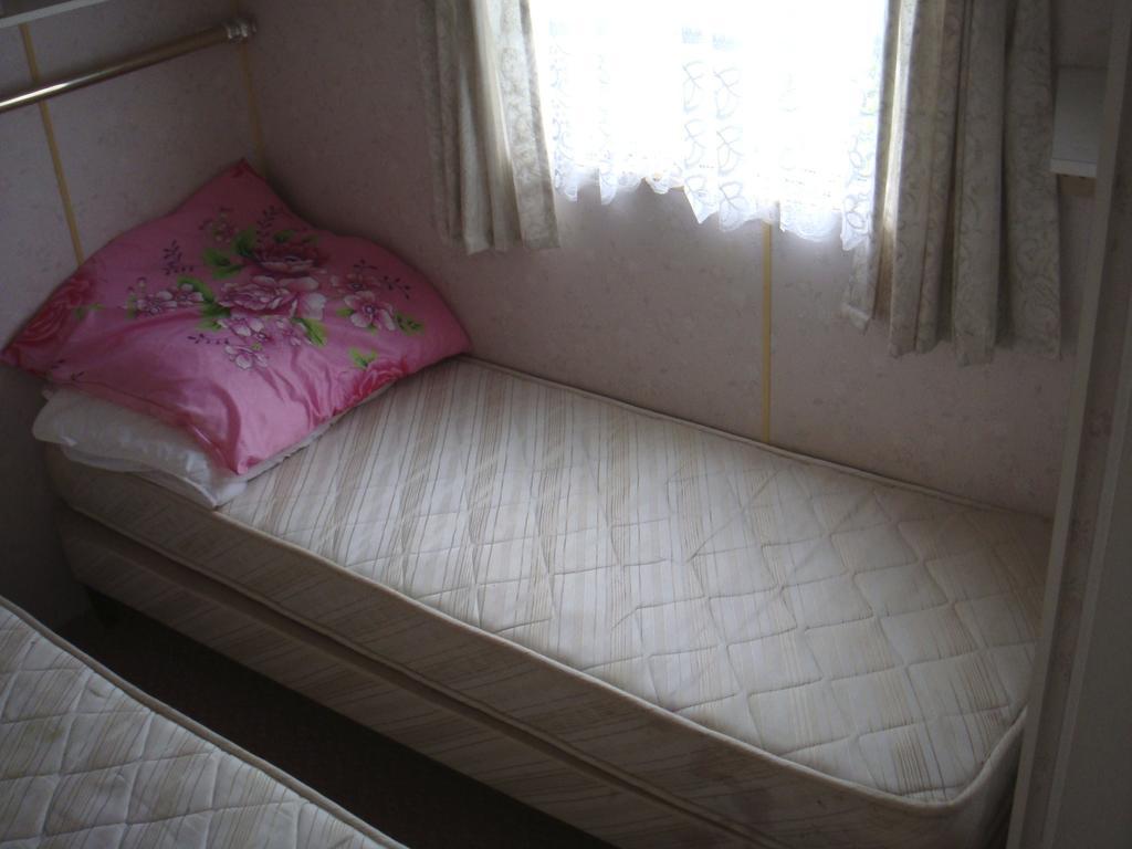 Guest House Kalnu Pupoli Sengeida Phòng bức ảnh