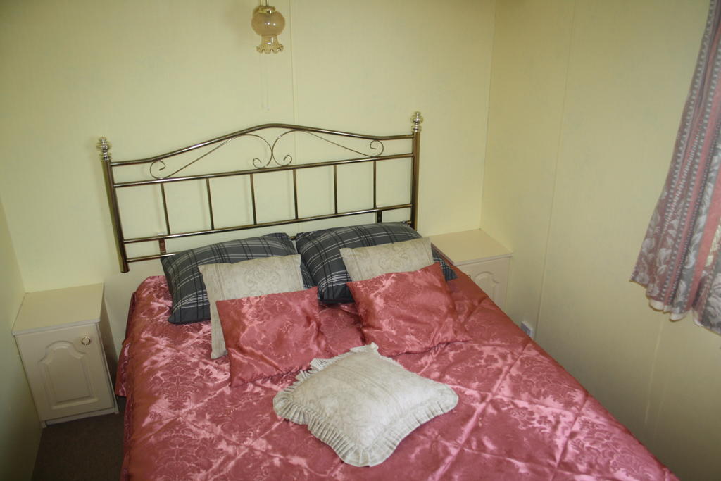 Guest House Kalnu Pupoli Sengeida Phòng bức ảnh