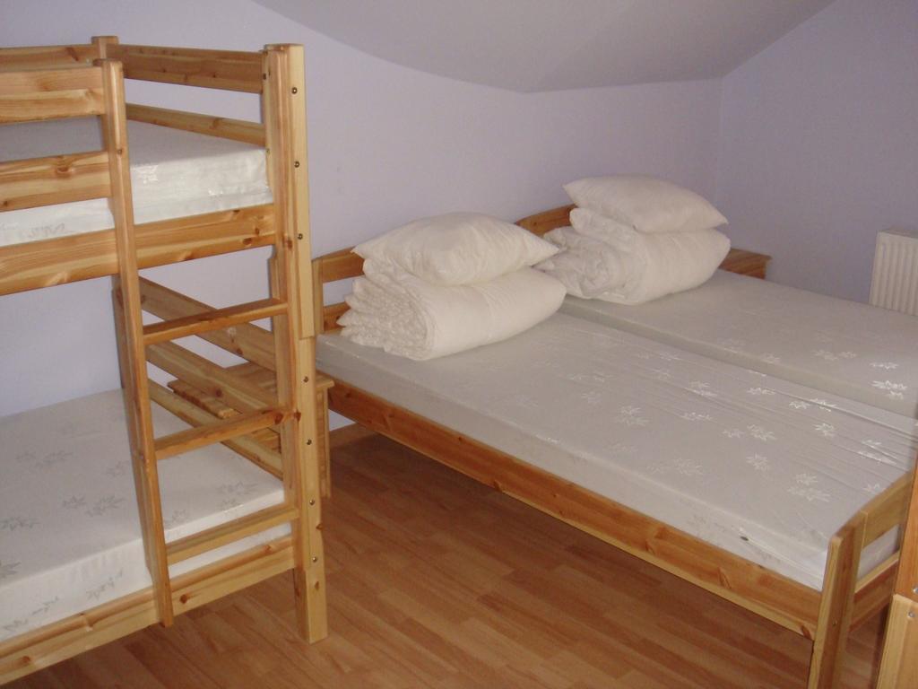 Guest House Kalnu Pupoli Sengeida Phòng bức ảnh