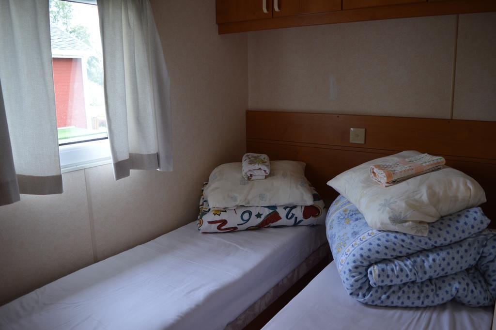 Guest House Kalnu Pupoli Sengeida Ngoại thất bức ảnh