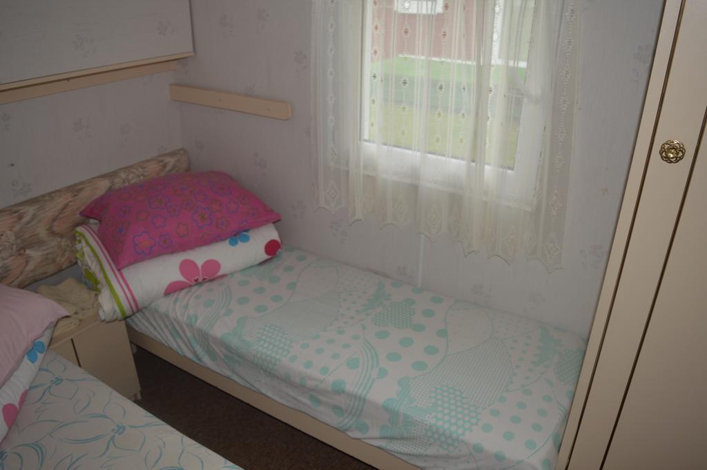 Guest House Kalnu Pupoli Sengeida Ngoại thất bức ảnh