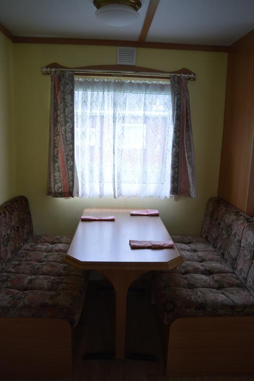 Guest House Kalnu Pupoli Sengeida Ngoại thất bức ảnh